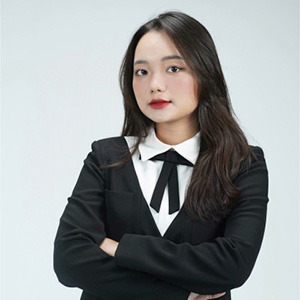Thương Phạm