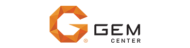 Gem Center