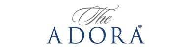 The Adora