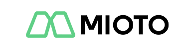 Mioto