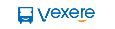 Vexere