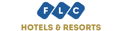 FLC Group