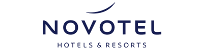 Novotel