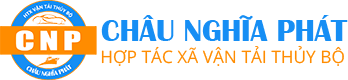Dịch vụ cho thuê xe du lịch
